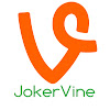 What could Joker Vine buy with $3.28 million?