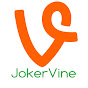 Joker Vine