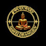3lRXiM4-aOk-channel-avatar-MAWEI  DRANGDEN