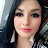 Liliana Valles
Liliana Valles