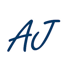 Fanlink profile picture for @abundance