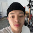 CW1Kah0tD-Y-channel-avatar-Jasontheween React