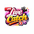 SuKA41SOtT4-channel-avatar-Live Catch