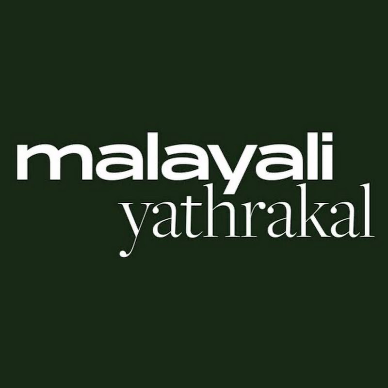 Malayali Yathrakal  channel avatar