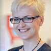 iAlja