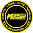 jkLK0O8baZk-channel-avatar-Monkey Hobbies