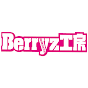 Berryz工房