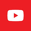YouTube India