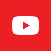 YouTube India