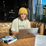 n8oVeluKdn8-channel-avatar-Ezra Films