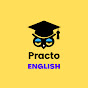 Practo English