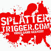 SplatterTrigger