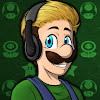 Luigikid Gaming