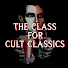 -iH5qtqyjEw-channel-avatar-The Class For Cult Classics