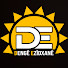byr-TNTaD0Y-channel-avatar-Dengê Ezîdxanê
