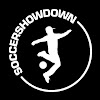 Soccershowdown2007