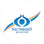 Sultangazi Belediyesi Youtube video kanalı Profil Fotoğrafı Sultangazi Belediyesi Youtube video kanalı Profil Fotoğrafı