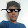 JpGamer Br