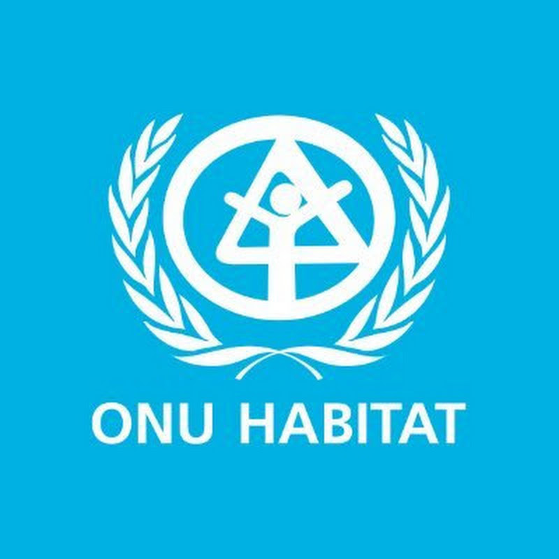 ONU Habitat países andinos