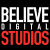 Believe Digital Studios Italy