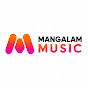 Mangalam Music