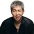 Otomrnn8iVU-channel-avatar-only NAMJOON na