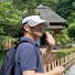 1B5j5MJ4Z1Y-channel-avatar-노시경 TRAVEL