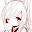 Yoko neko