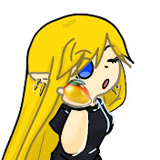 TEKASTUDIO