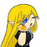 I1-ZcChnRDo-channel-avatar-TEKASTUDIO