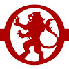 KeyofDavidTV