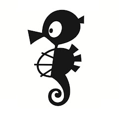 タツノコチャンネル