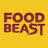 FOODBEAST