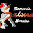 Sociedad Salera Eventos