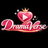 jrkOzskfX_s-channel-avatar-DramaVerse