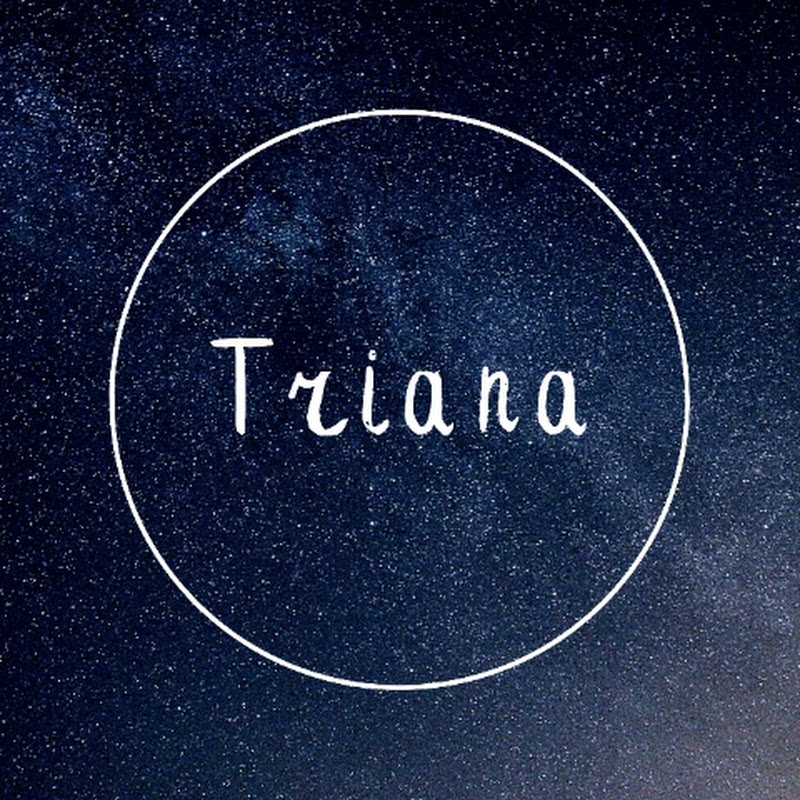 Triana