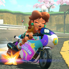 Breath Of The Wild Too Much Travel Time Breath Of The Wild Too Much Travel Time