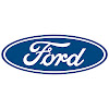 FordCanada
