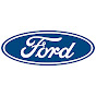 FordCanada Youtube video kanalı Profil Fotoğrafı FordCanada Youtube video kanalı Profil Fotoğrafı
