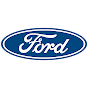 FordCanada