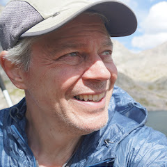 ShastaBubba Adventures — YouTube channel thumbnail