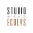 Studio Ecolys