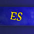 EXSELLA SHOW