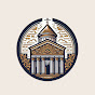 Holy Wisdom Convergent Catholic Cathedral logo