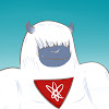 At0micYeti