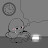 @nour8915
