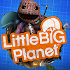 LittleBigPlanet