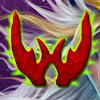 WTii