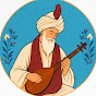 Ancient Flow Avatar