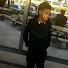 fToaMQ7O7mE-channel-avatar-1lildaedae 